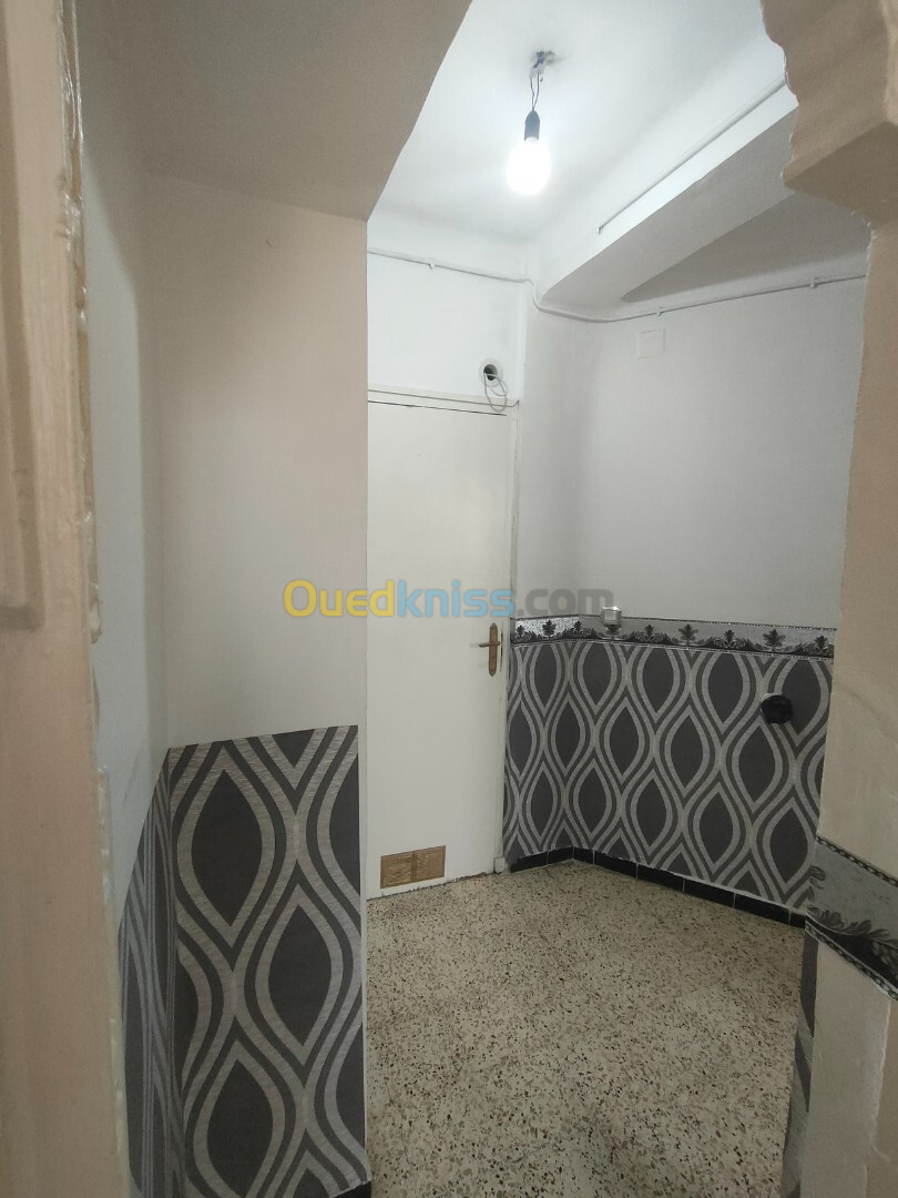 Location Appartement Blida Blida