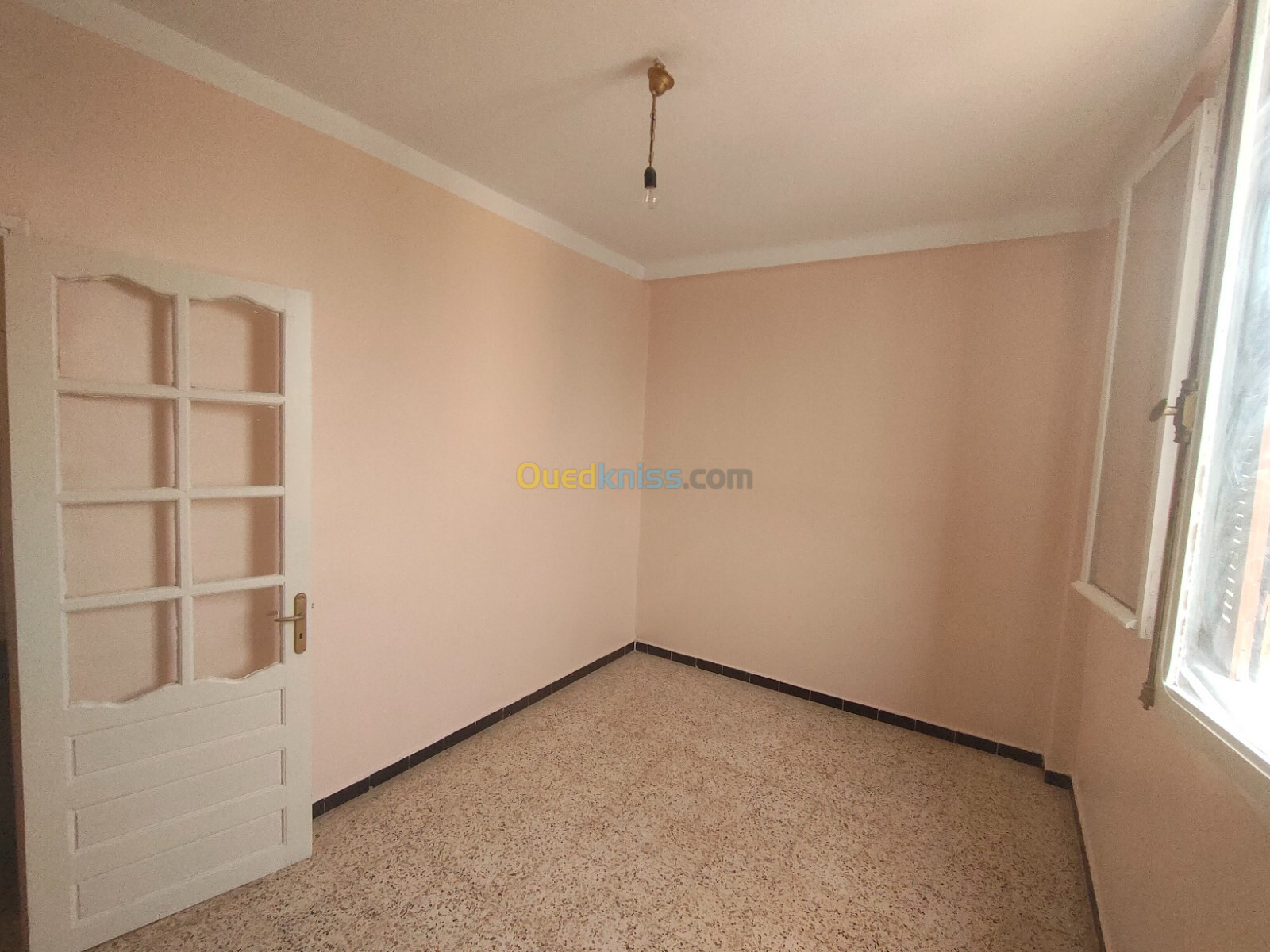 Location Appartement F2 Blida Blida