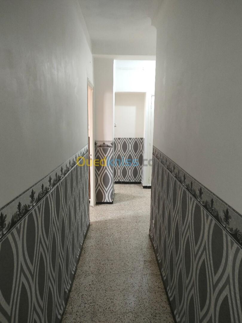 Location Appartement F2 Blida Blida