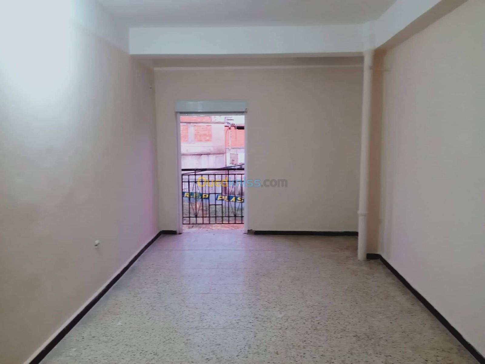 Location Appartement Skikda Hamadi krouma