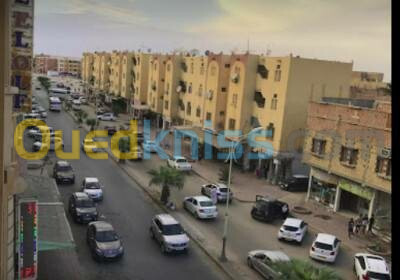 Vente Local Ouargla Ouargla