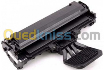 TONER Compatible laser MLT-D108 FOR ML1640/2240