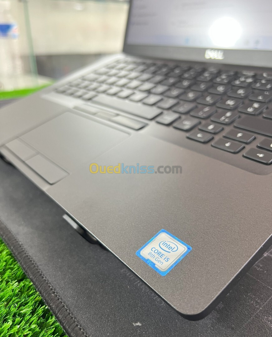 DELL LATITUDE 5400