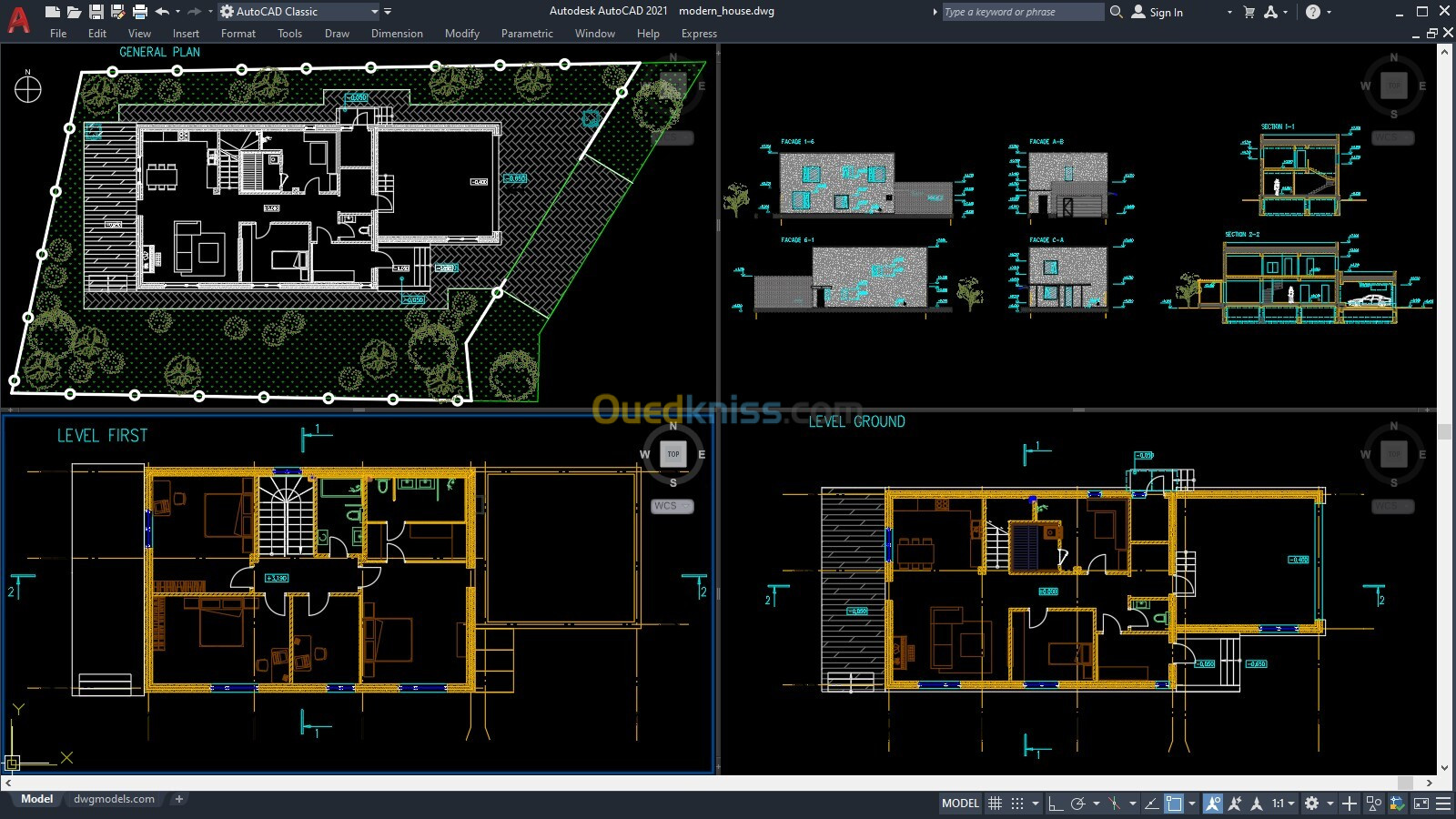 Design & Graphisme 2D/3D