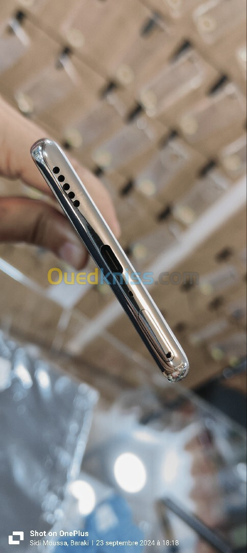 oppo reno11 5G