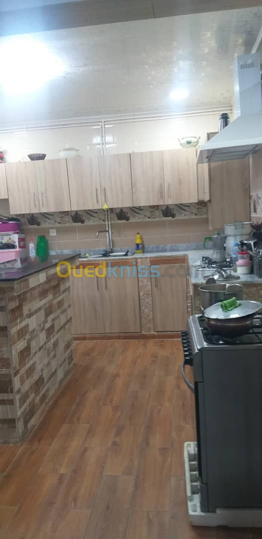 Vente Villa Chlef Oued fodda