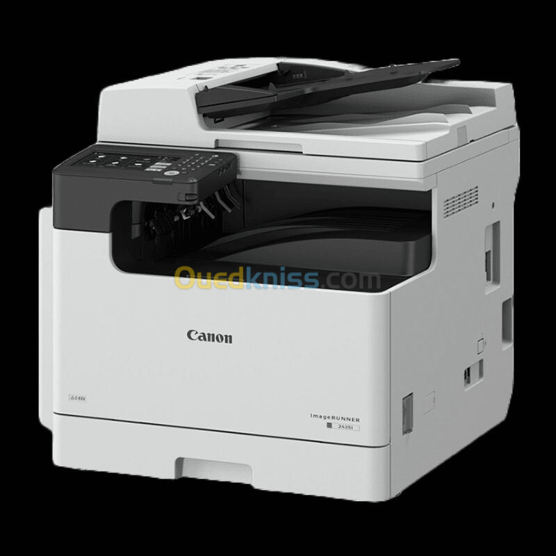 Canon imageRUNNER 2425i A3 Imprimante Photocopieur