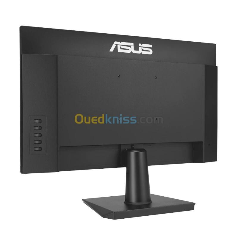 Ecran Gaming ASUS VA24EHF IPS FHD 24" 100Hz/ 1ms