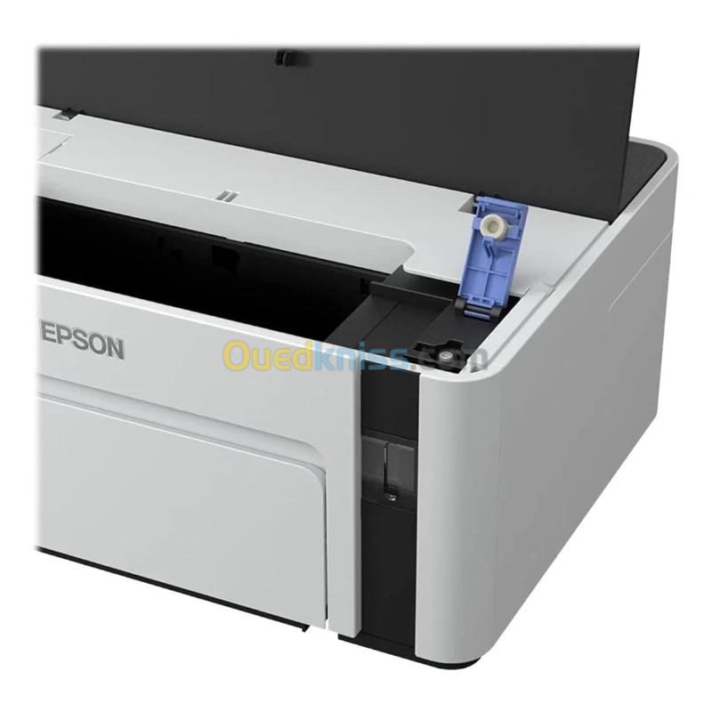 Imprimante Wifi Epson EcoTank-M1120 monochrome