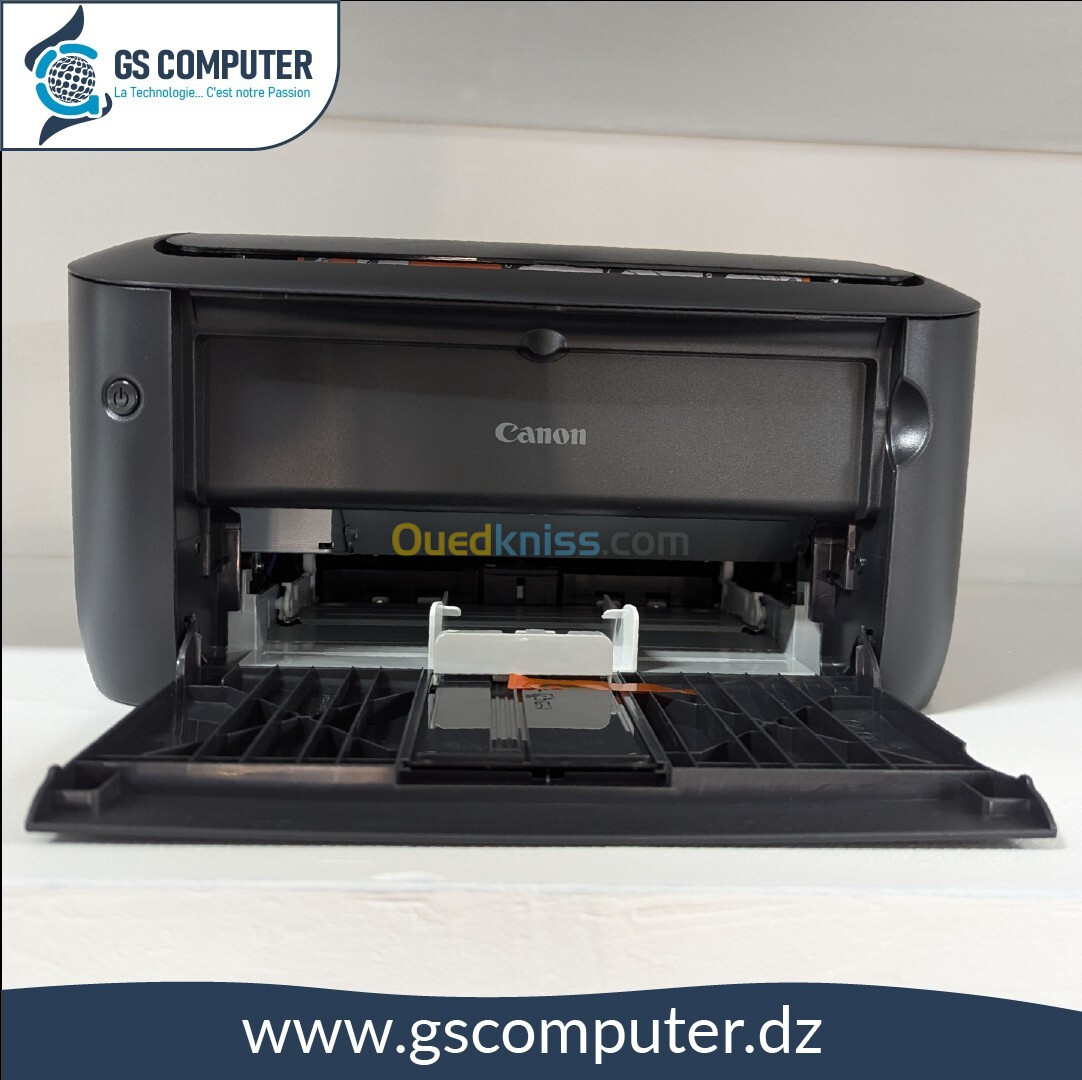 Imprimante Canon i-sensys LBP6030B