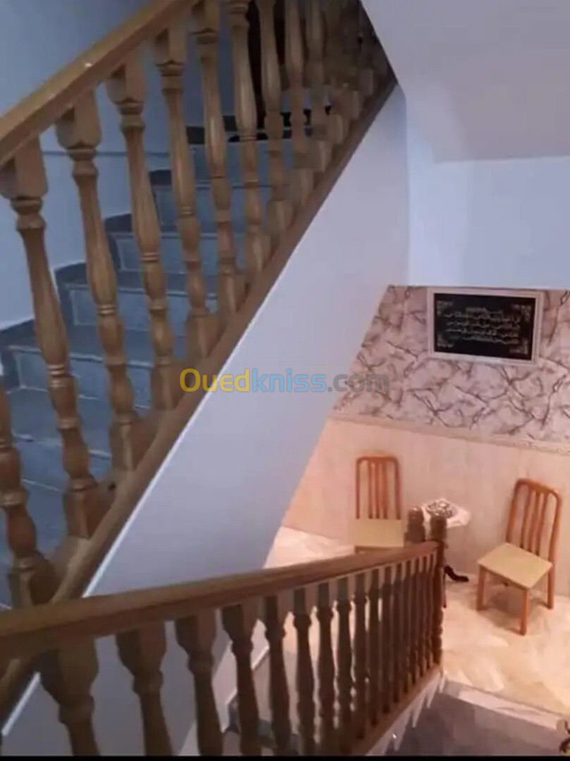 Vente Villa Oran Oran