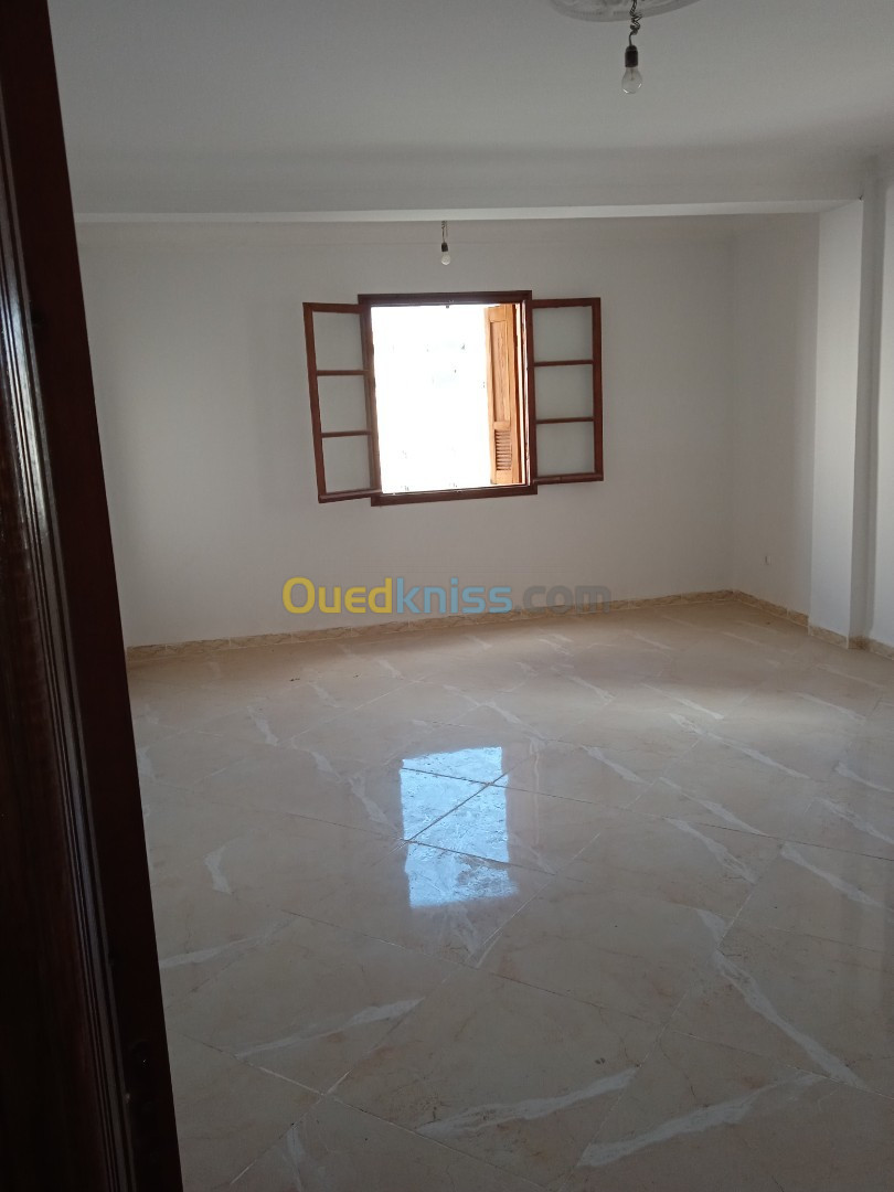 Vente Appartement F4 Constantine Constantine