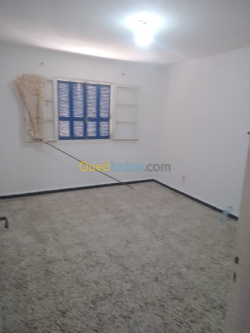 Location Appartement F3 Alger Bir mourad rais