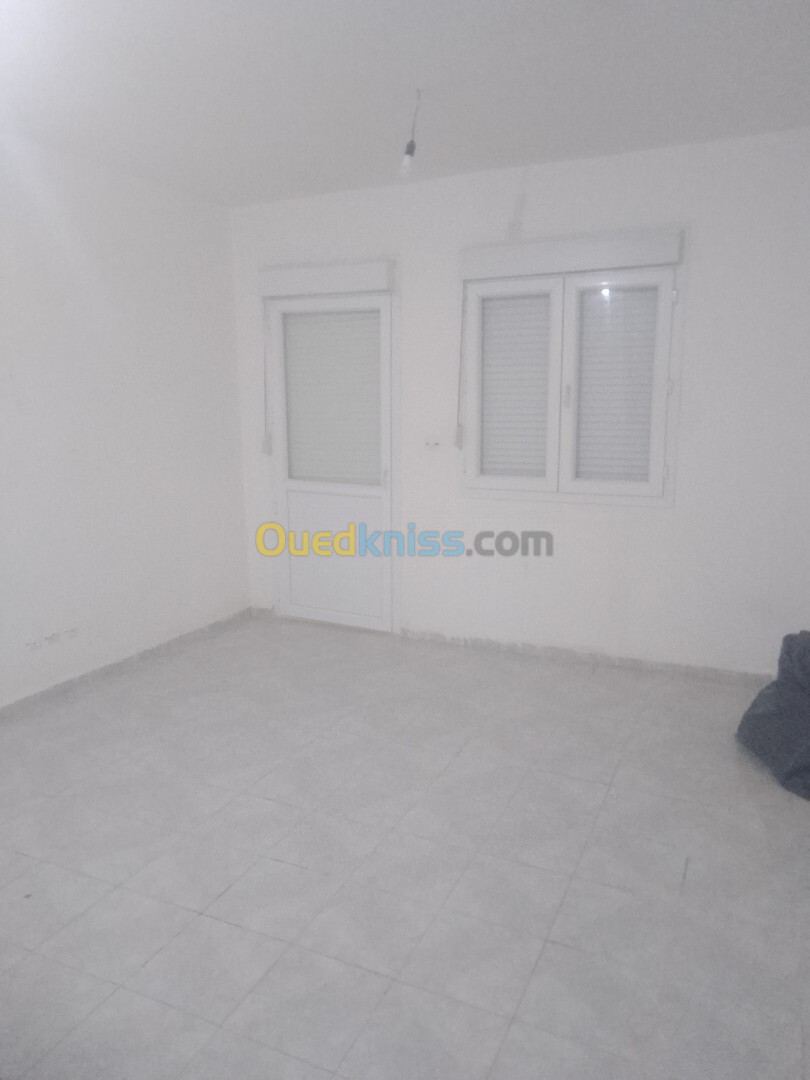 Location Appartement F4 Alger Birtouta