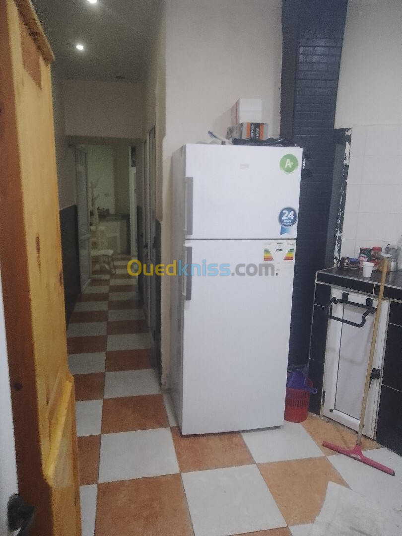 Location Appartement F2 Alger Alger centre