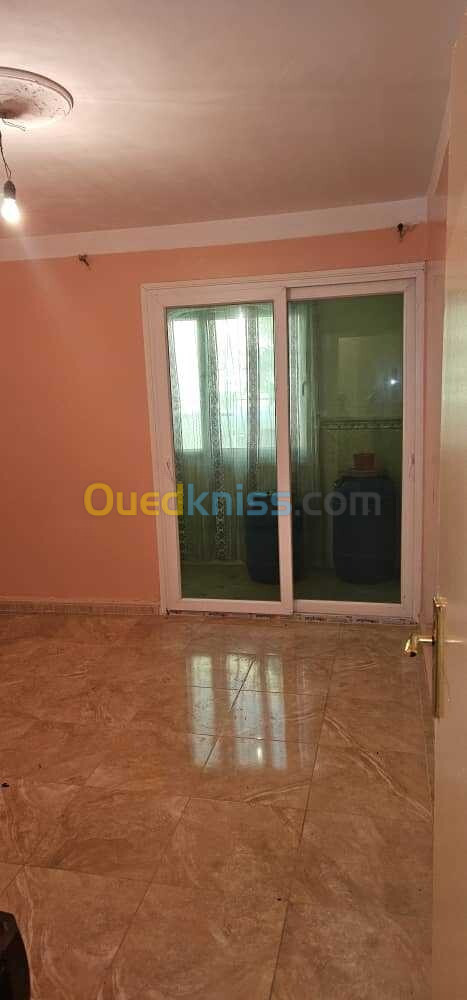 Vente Appartement F4 Blida Beni mered