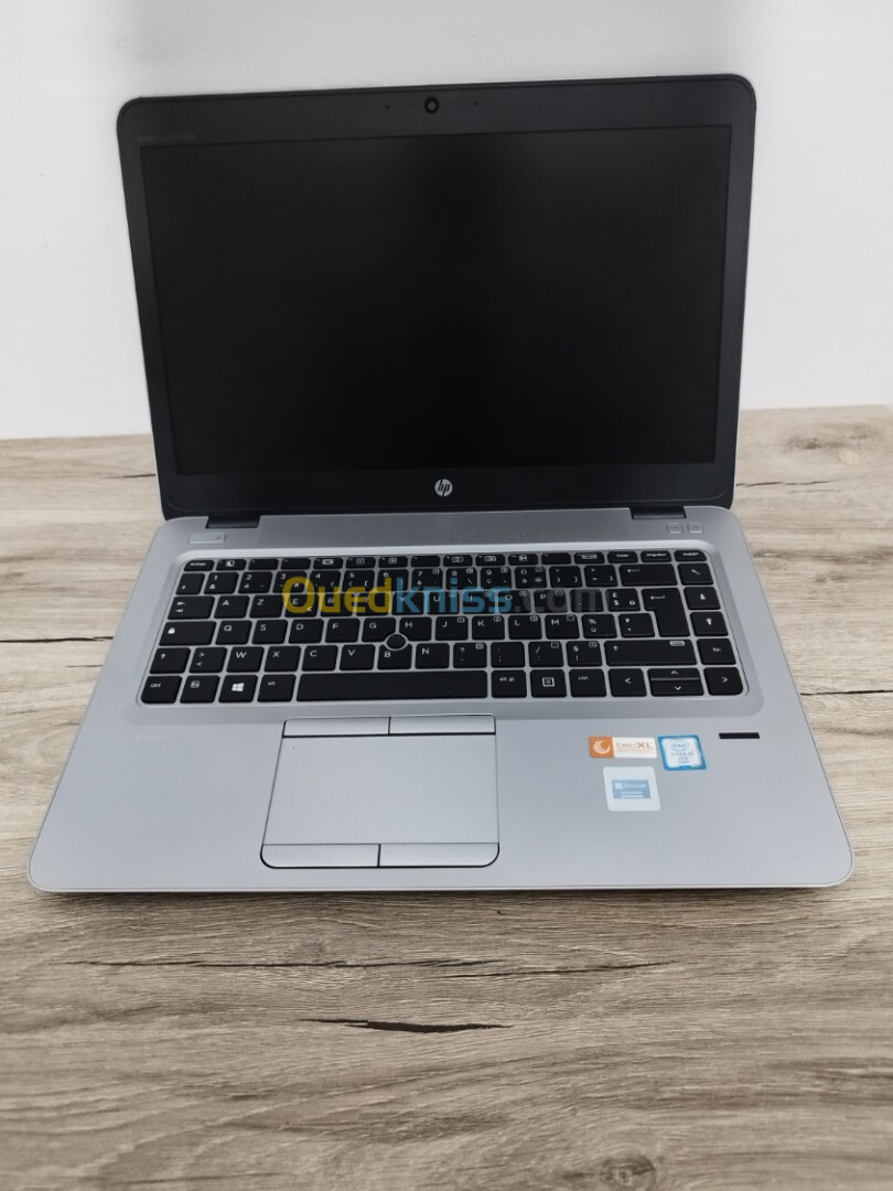 HP Elitebook 840 G3