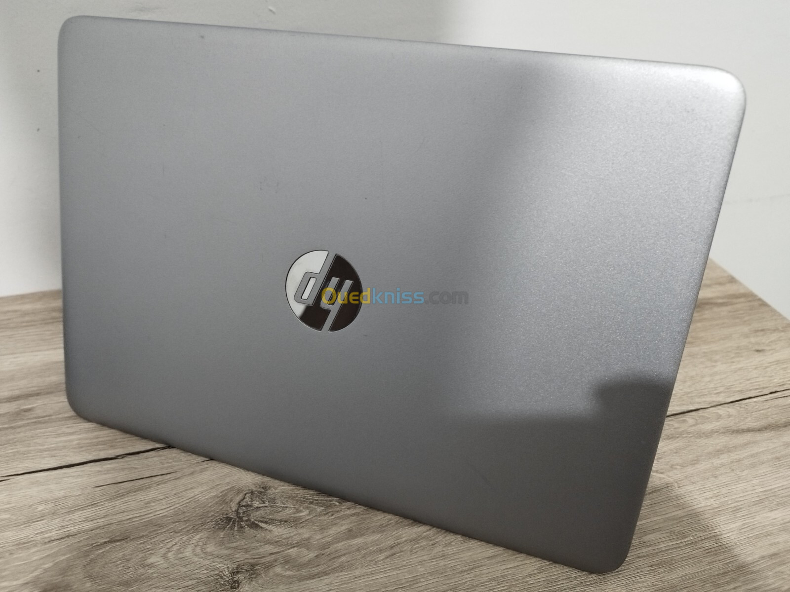 HP Elitebook 840 G3