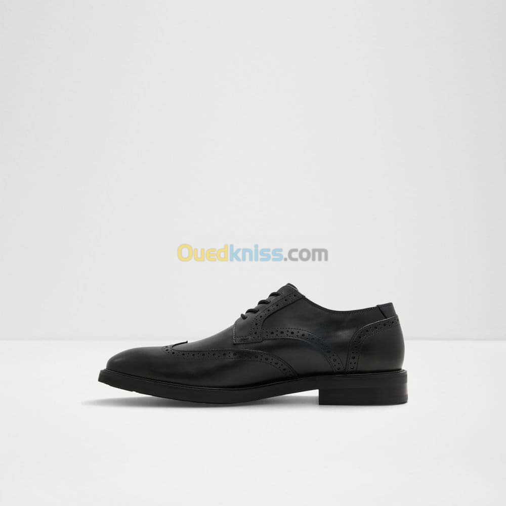 Chaussure classique ALDO oxford original-solde-