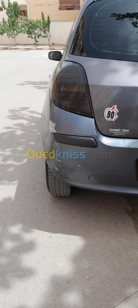 Renault Clio 3 2008 Clio 3