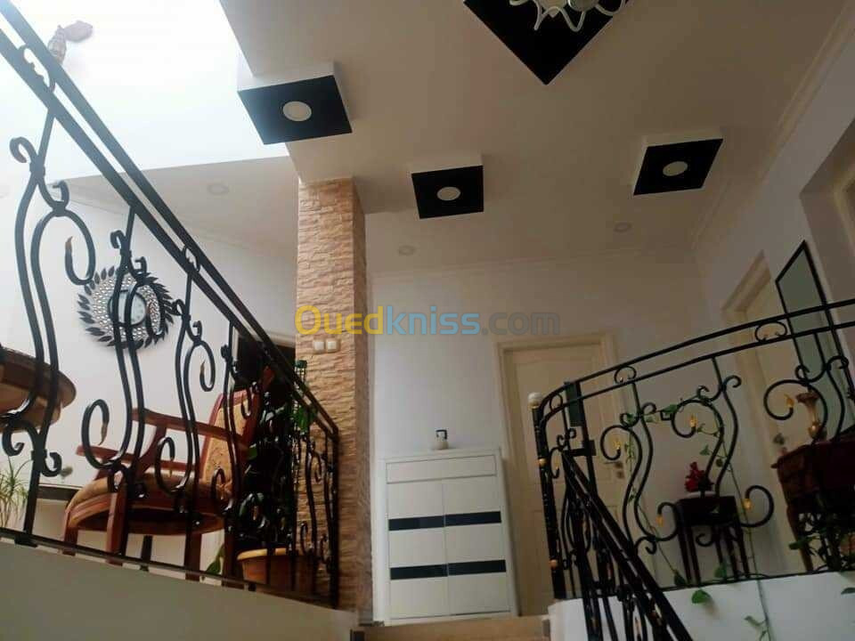 Vente Villa Oran Oran