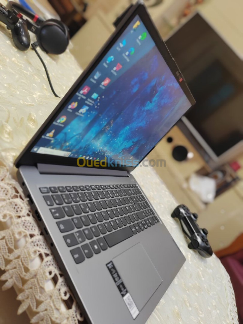 Lenovo IdeaPad 1 i5-1235U SSD 512GB RAM 8GB