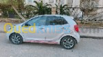 Kia Picanto 2018 GT-Line