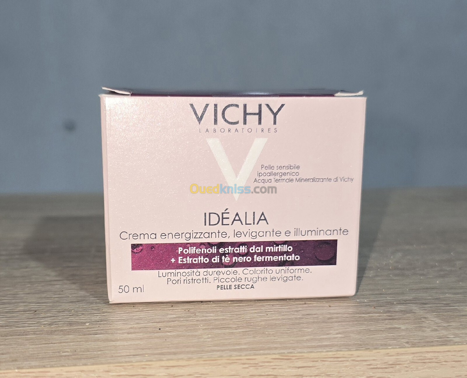 Vichy