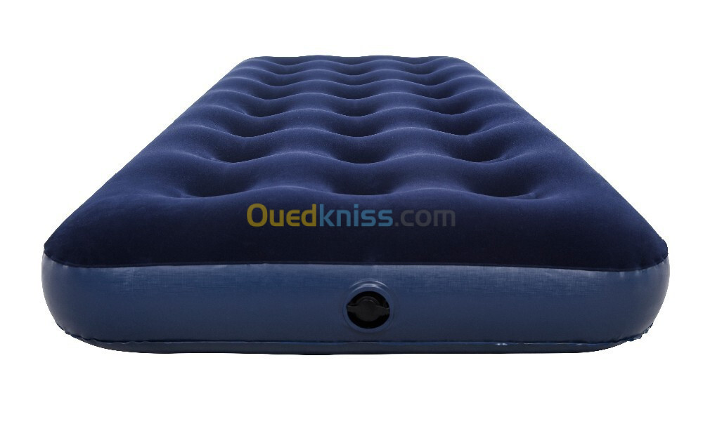 Matelas Bestway 67000 gonflable 1.85mx76cmx22cm