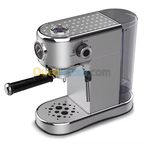 Cafetière Brandmann MC-4003