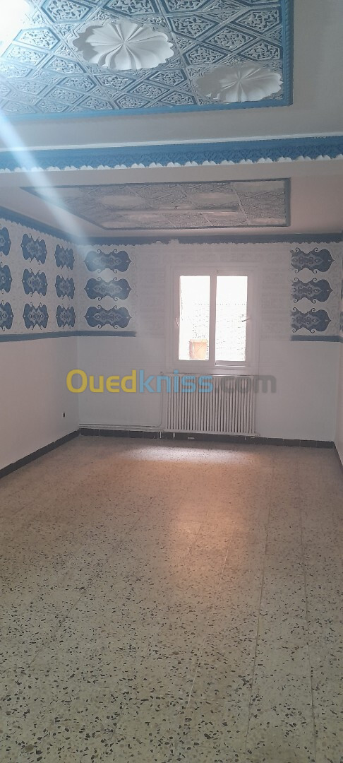 Location Appartement F6 Blida Blida