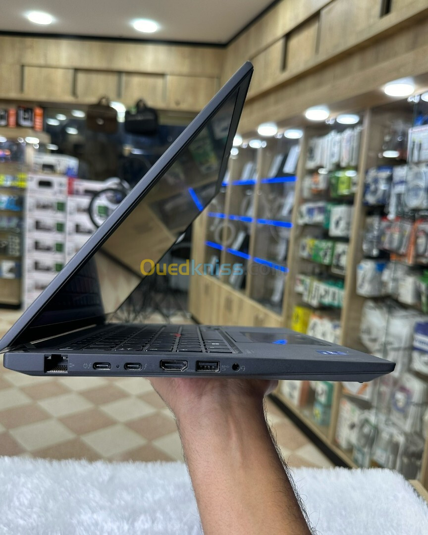 LENOVO thinkpad T14