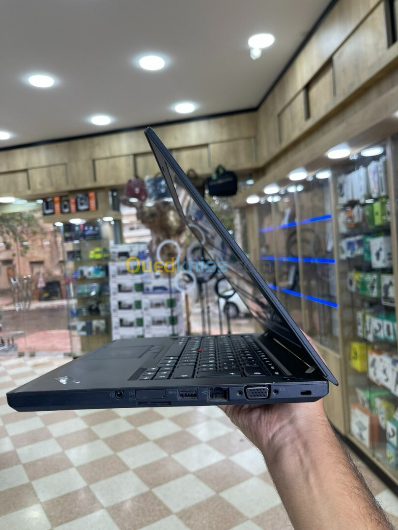 Lenovo ThinkPad