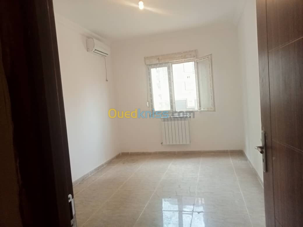 Vente Appartement F5 Alger Ouled fayet