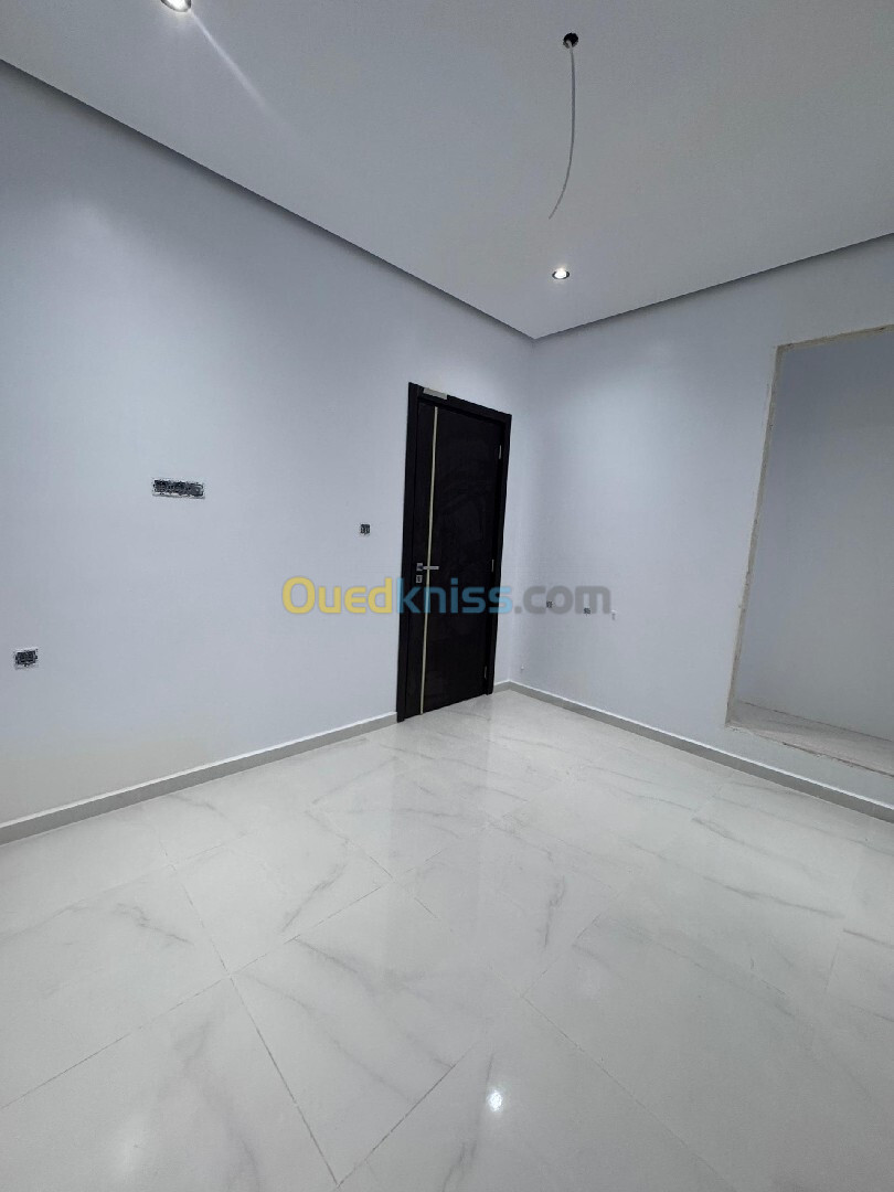 Vente Appartement F3 Oran Bir el djir