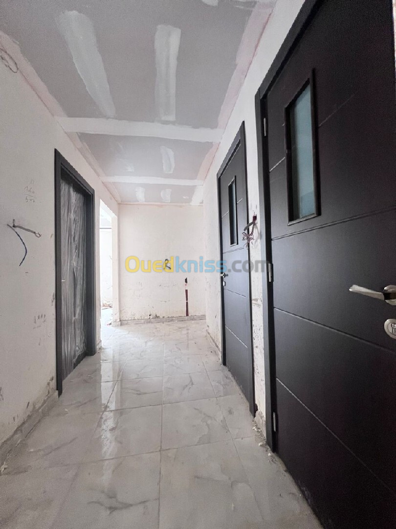 Vente Appartement F2 Oran Bir el djir