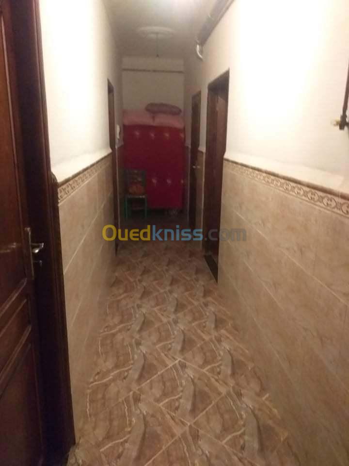 Vente Villa Blida Ben khellil