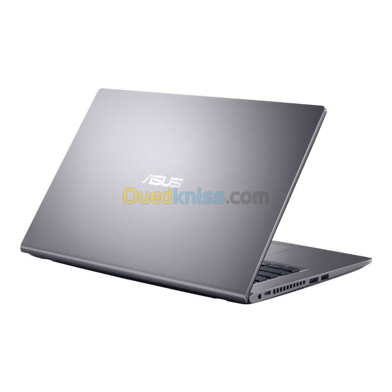 ASUS D415D AMD3150U 4GB/ 1TB   