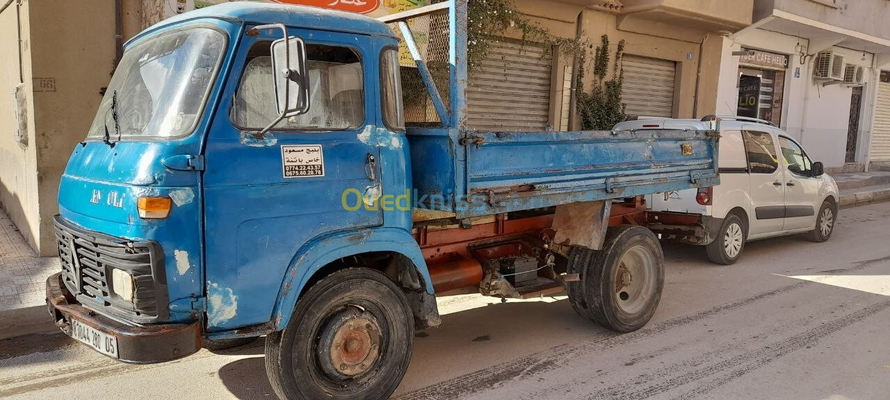 Renault camion renault 