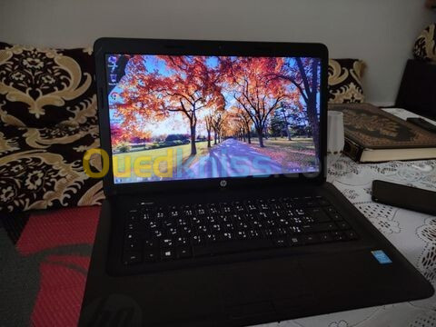 Laptop HP