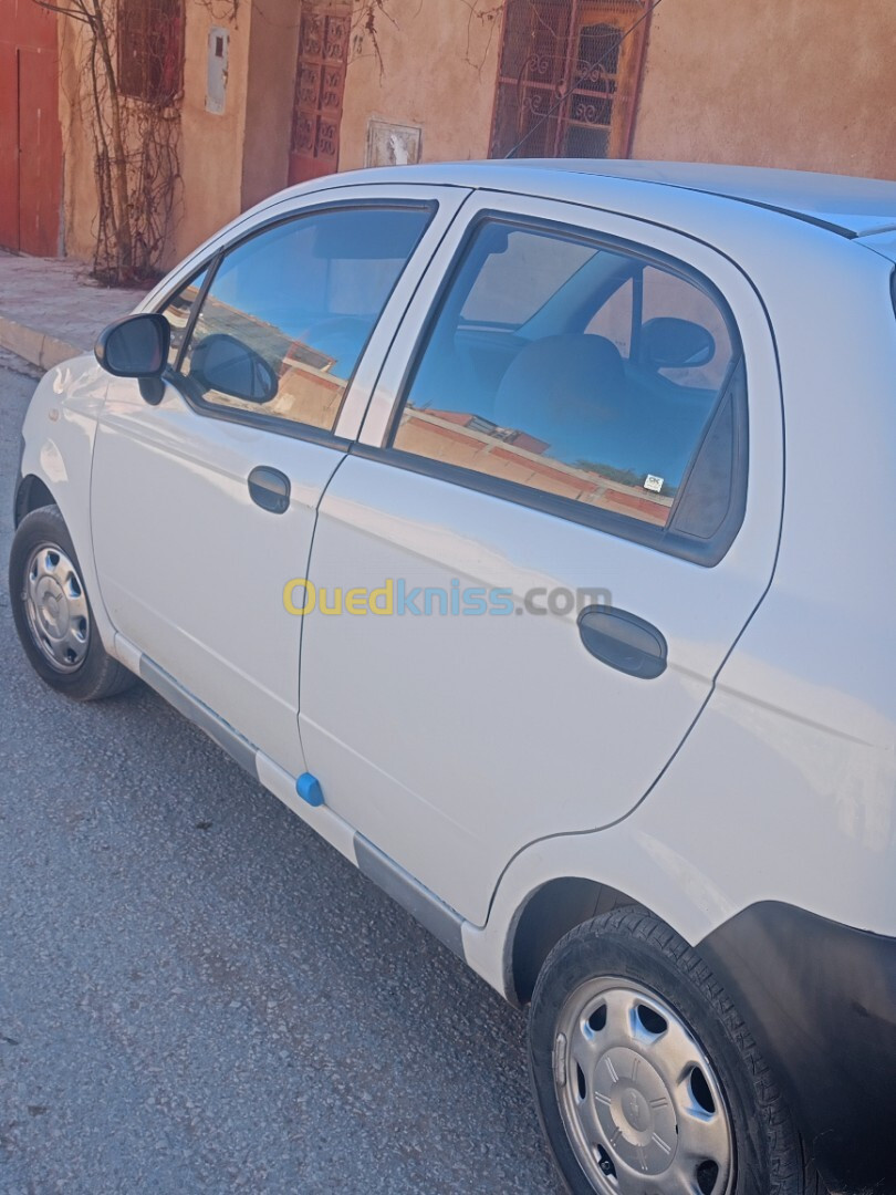 Chevrolet Spark 2014 Spark