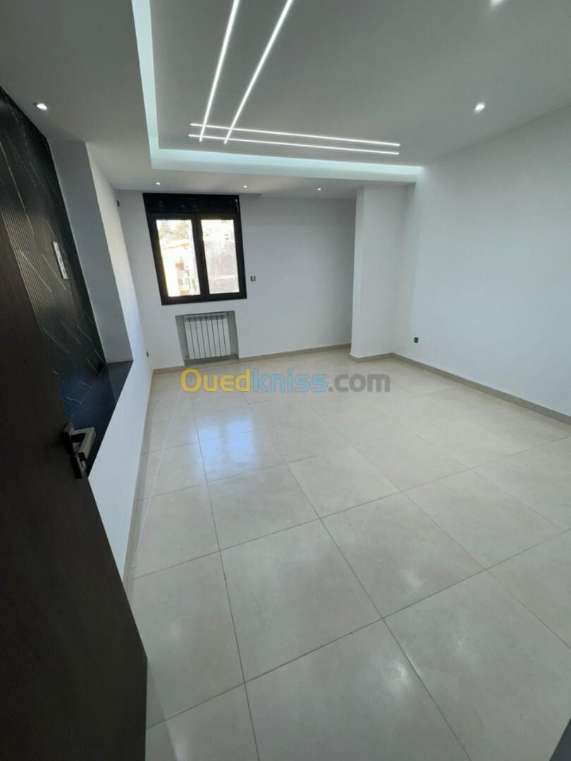 Vente Appartement F3 Alger Birkhadem