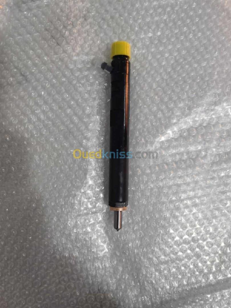 Injector 1.5 dci 