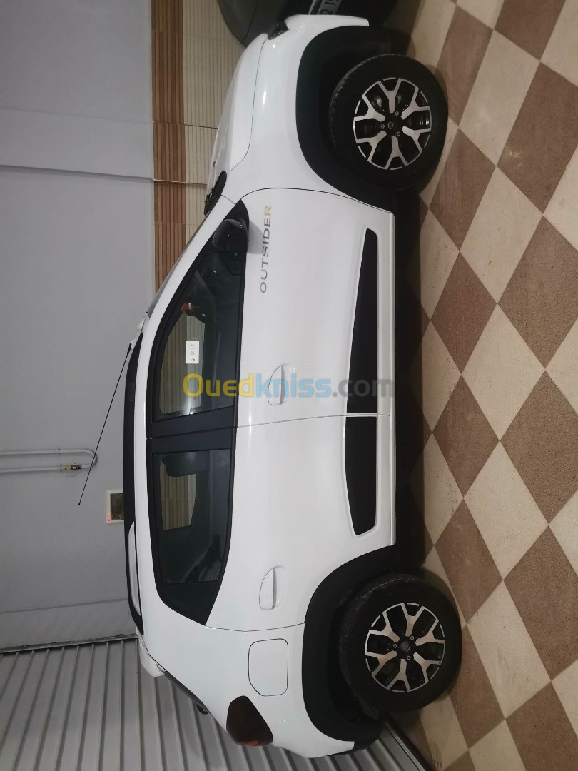 Renault Kwid 2023 kwid