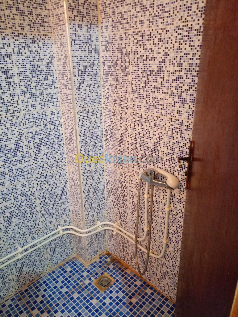 Location Appartement F2 Ain temouchent Beni saf