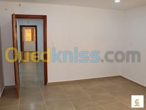 Location Appartement Oran Oran