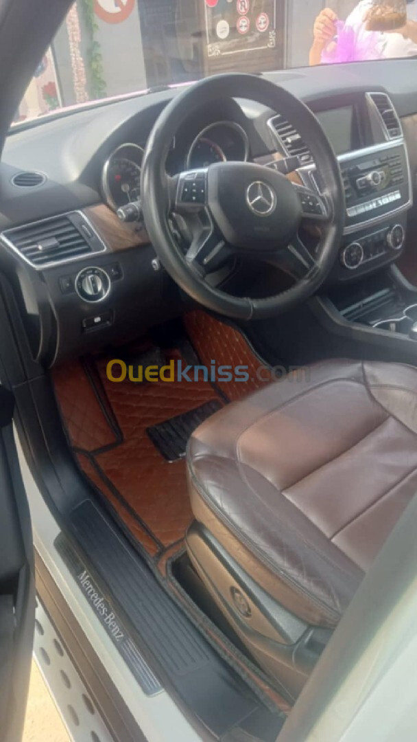 Mercedes Classe A 2013 Classe A