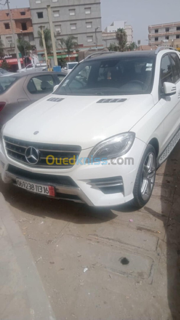 Mercedes Classe A 2013 Classe A