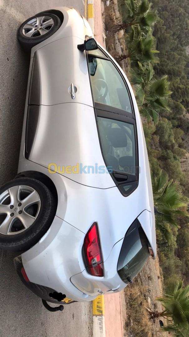 Renault Clio 4 2013 Clio 4