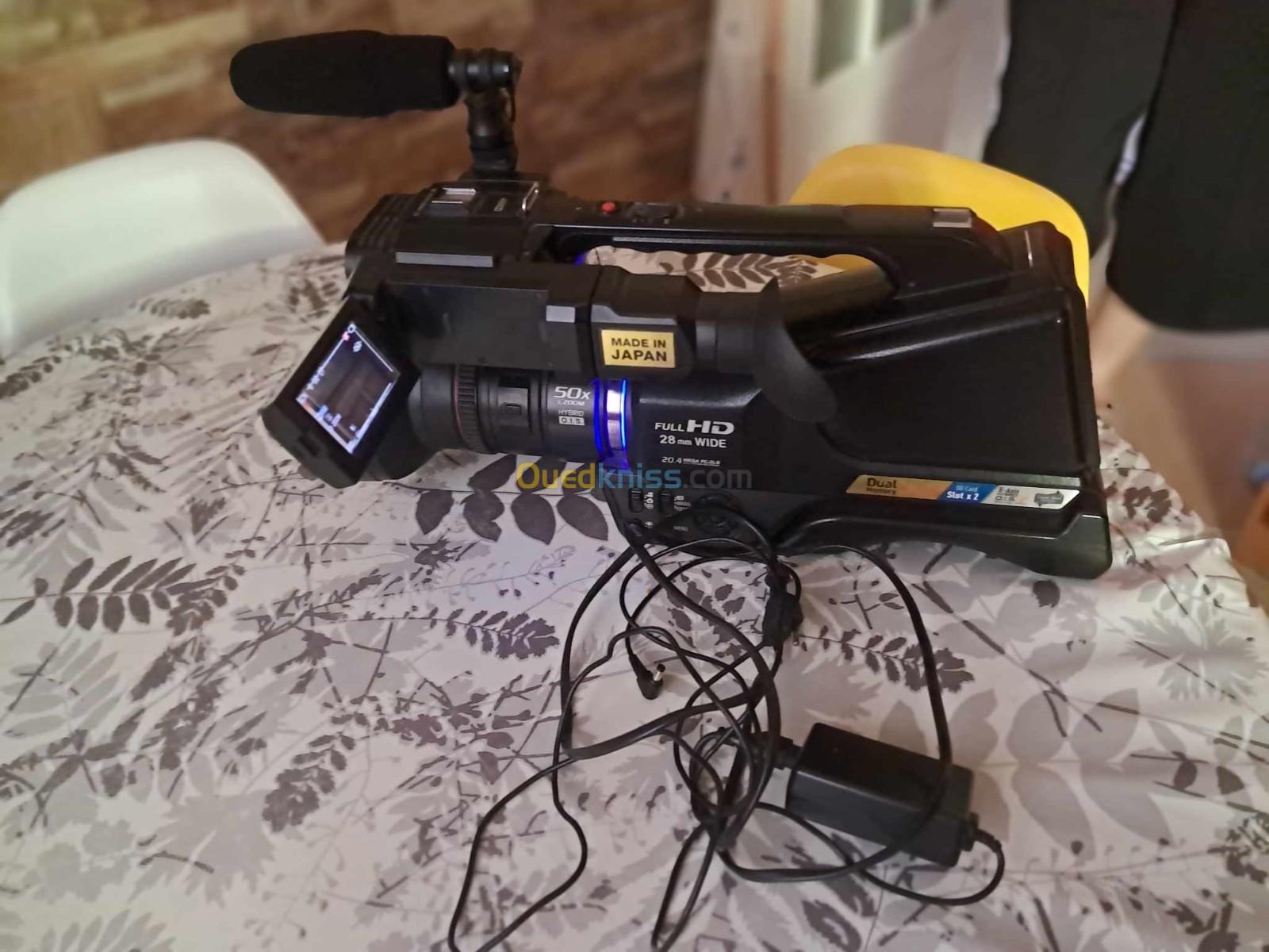mdh2 camera olx